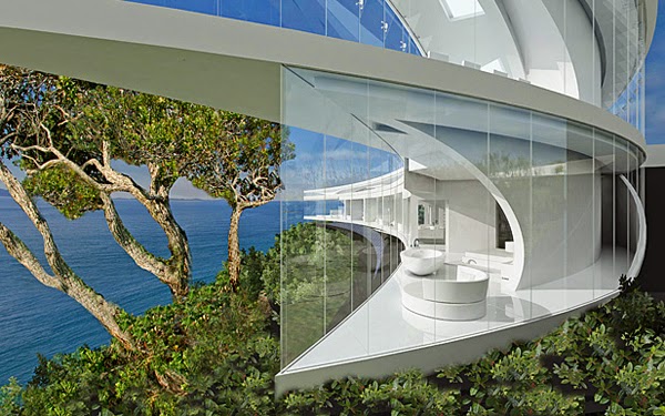 House Inspiraiton Image